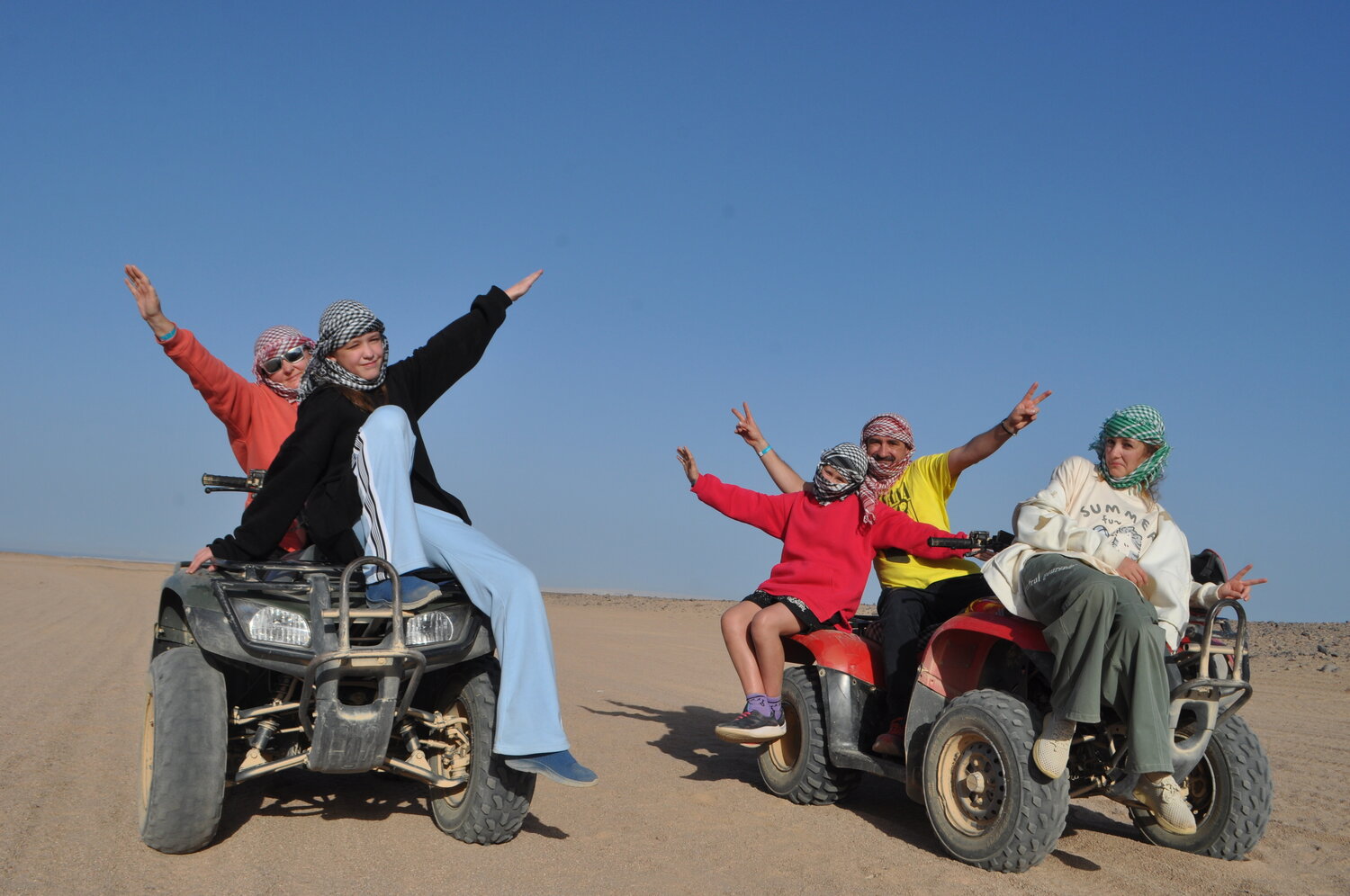 Photo #13263705