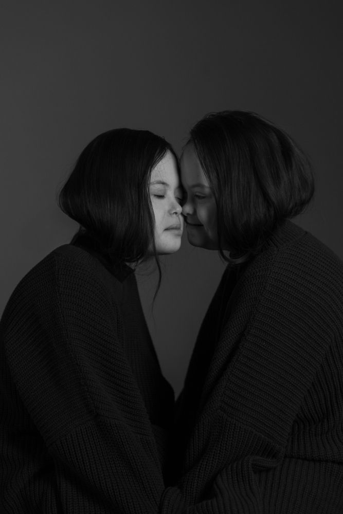 Photograph by Диляра