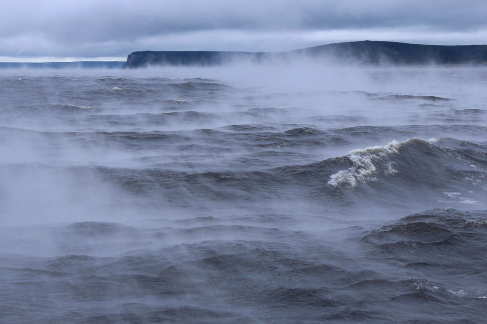 Photograph by Александр Велигура