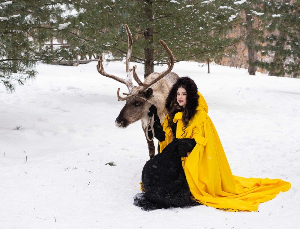 Photograph by Ирина Голомазова