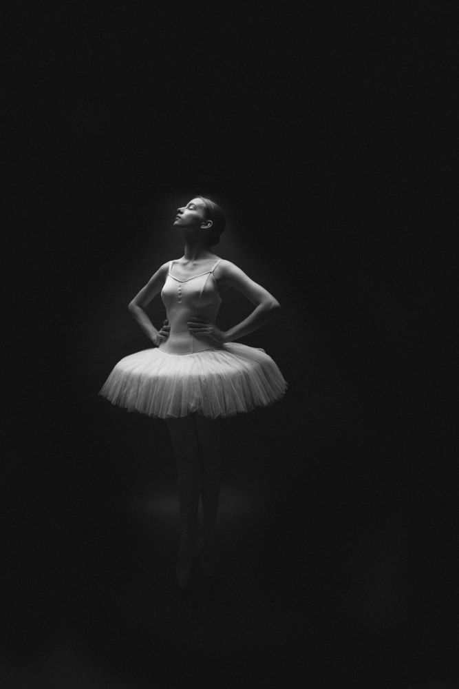 Photograph by Диляра