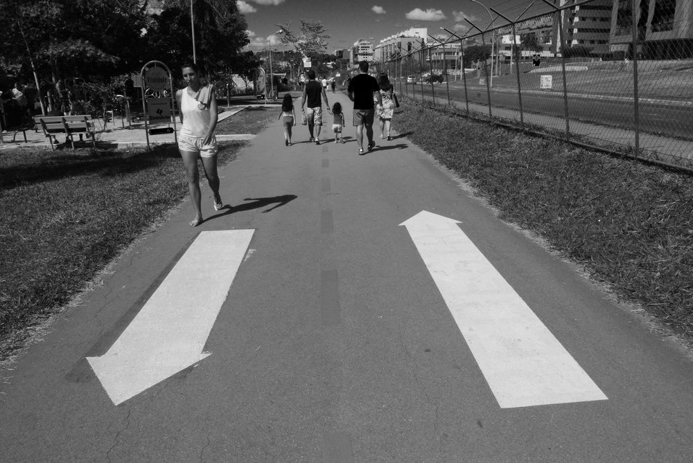 Photograph by Celio Santiago du Pin Calmon