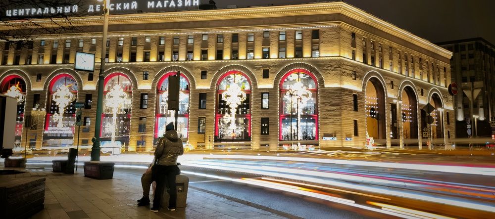 Фотография автора Adelaida Frias Hernández