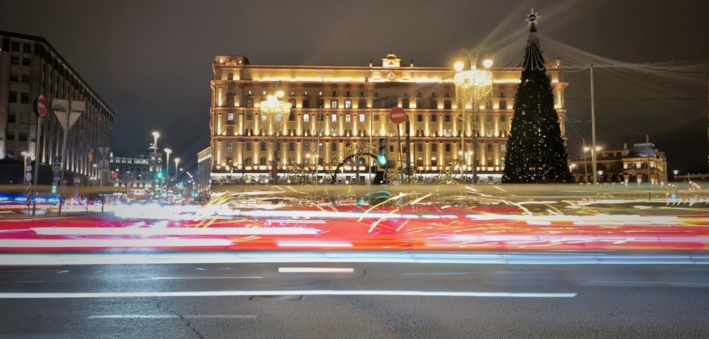 Фотография автора Adelaida Frias Hernández