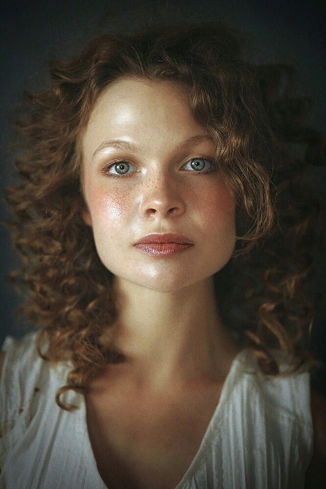 Photograph by Татьяна Максакова
