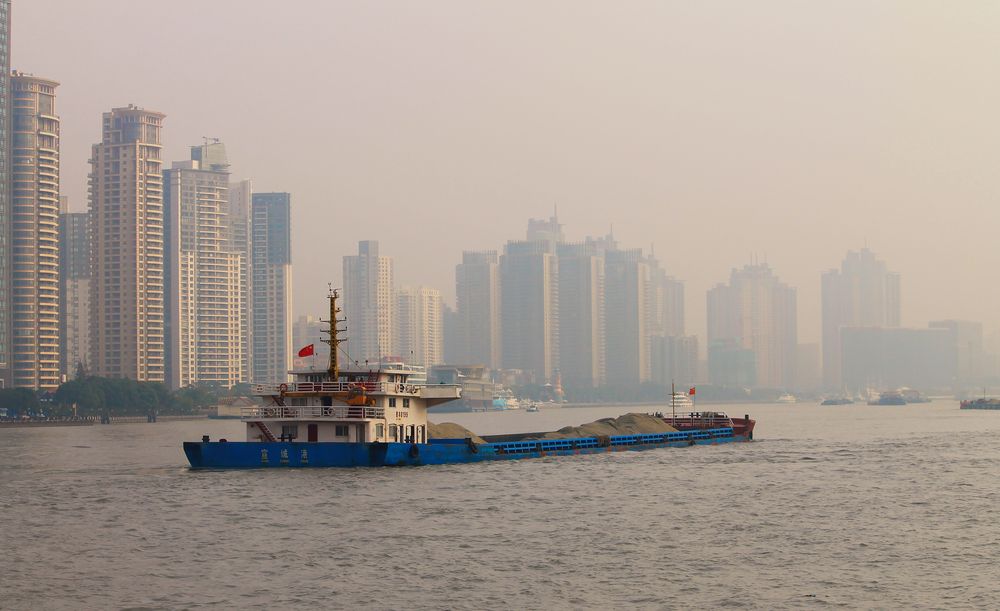 Photograph by Илья