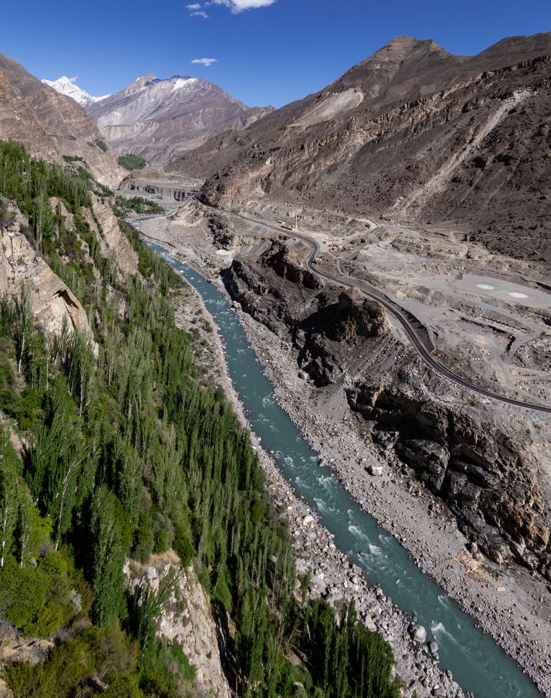 Photograph by Татьяна Мохова