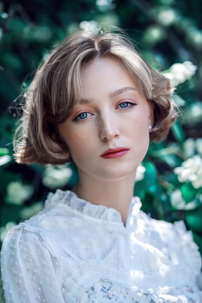 Photograph by Татьяна