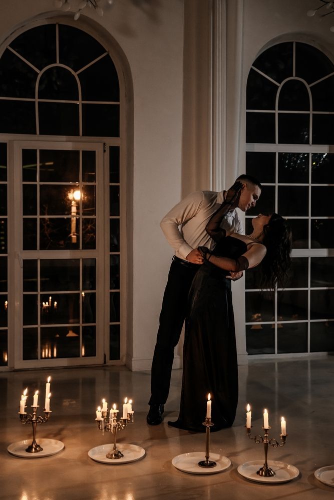 Фотография автора Софич Наталия