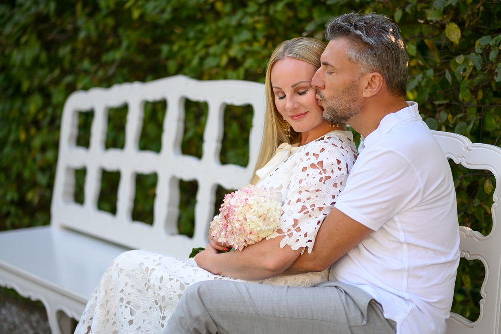 Photograph by Людмила Саутер