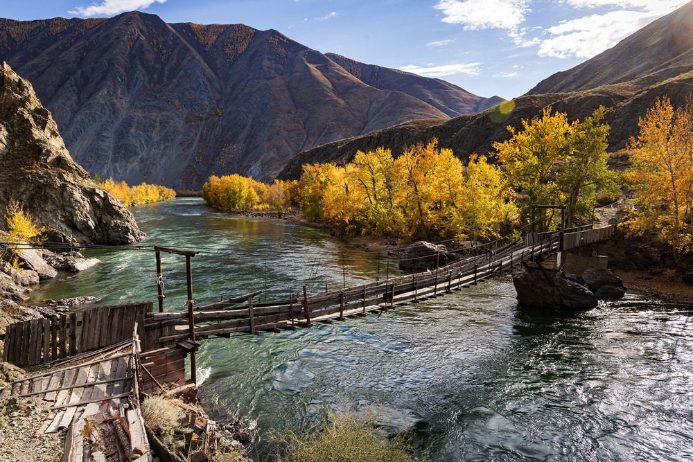 Photograph by Альберт Куулар