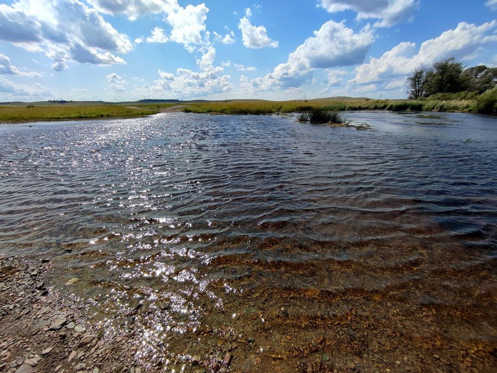 Photograph by Юрий Зуйков