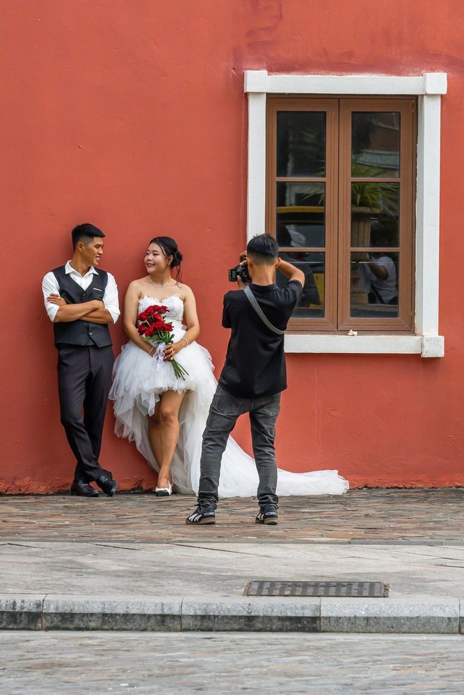 Photograph by Анна Васильева