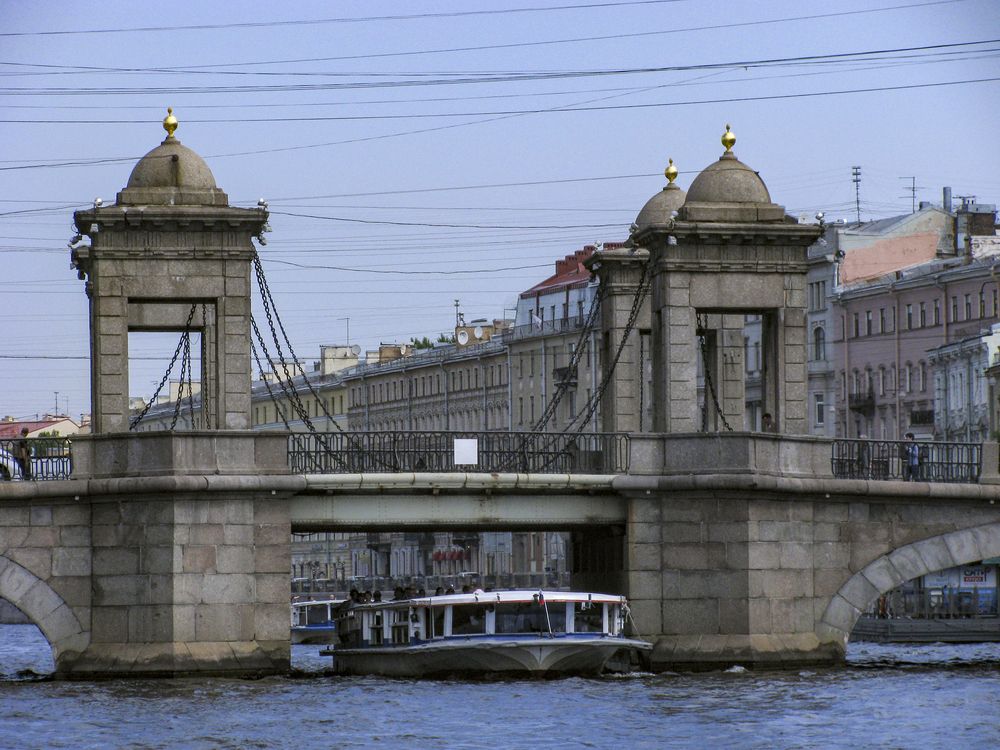 Photograph by Татьяна Петренко