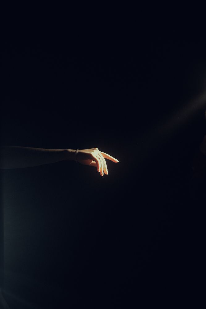 Photograph by Диляра
