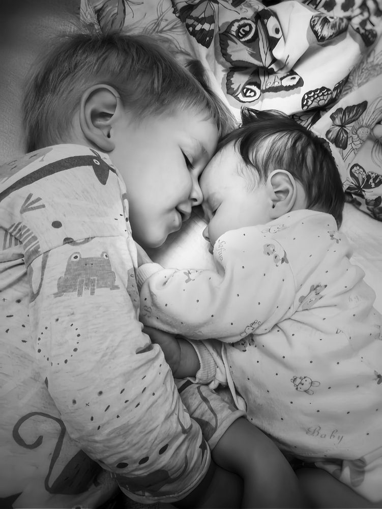 Photograph by Мария Самохвалова