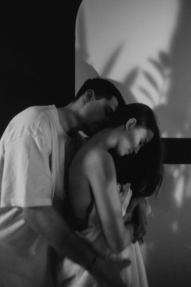 Photograph by Куликов Максим