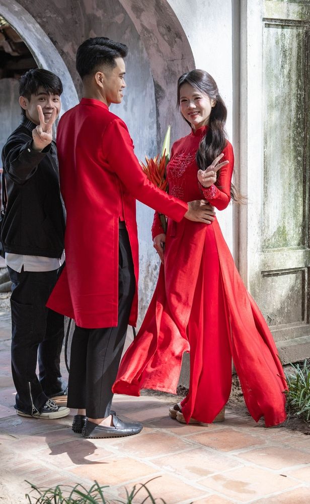 Photograph by Анна Васильева