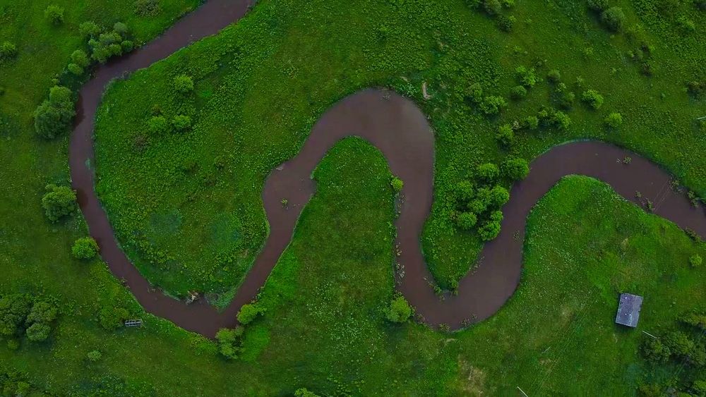 Photograph by Александр Климов