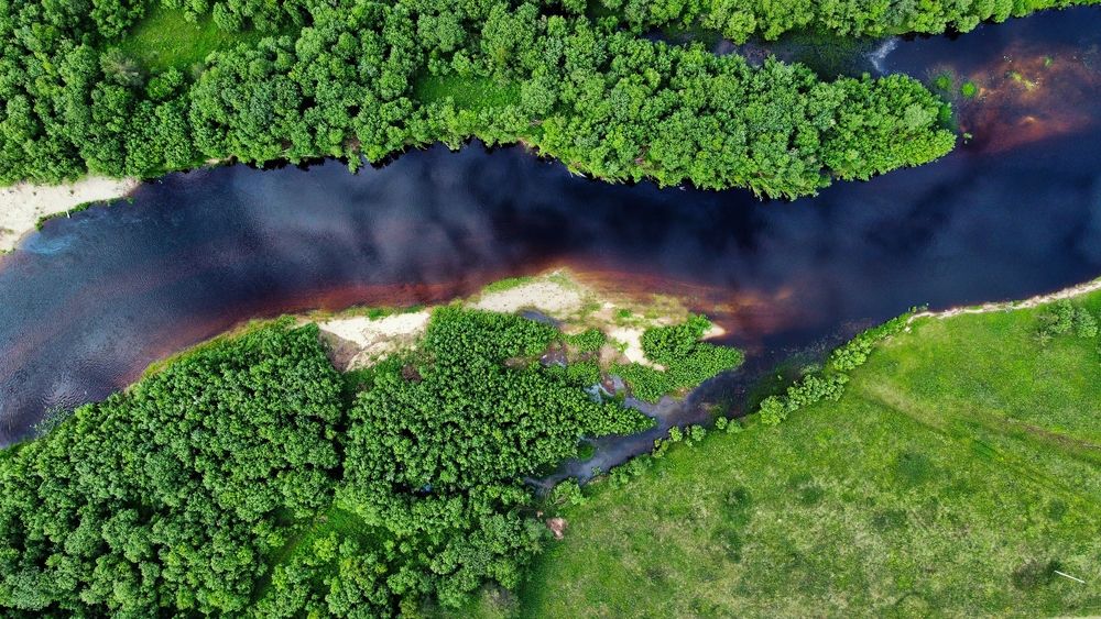 Photograph by Александр Климов