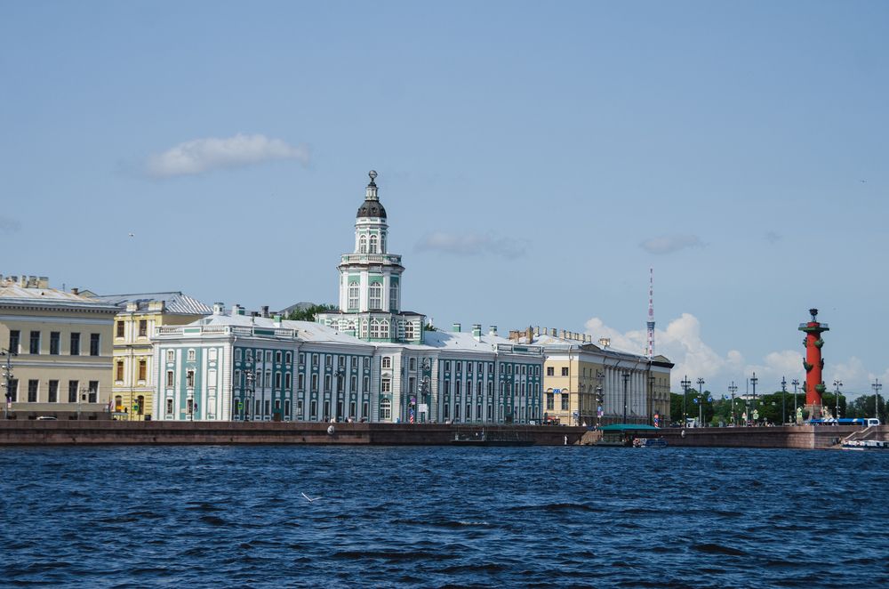 Photograph by Владимир Ханжиев