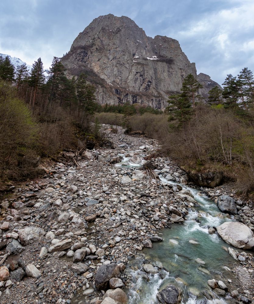 Photograph by Татьяна Мохова