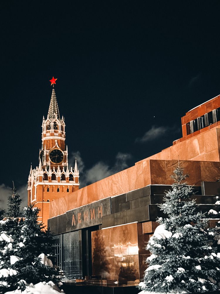 Фотография автора Вера Дряба