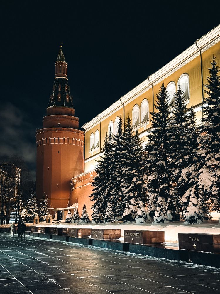 Фотография автора Вера Дряба