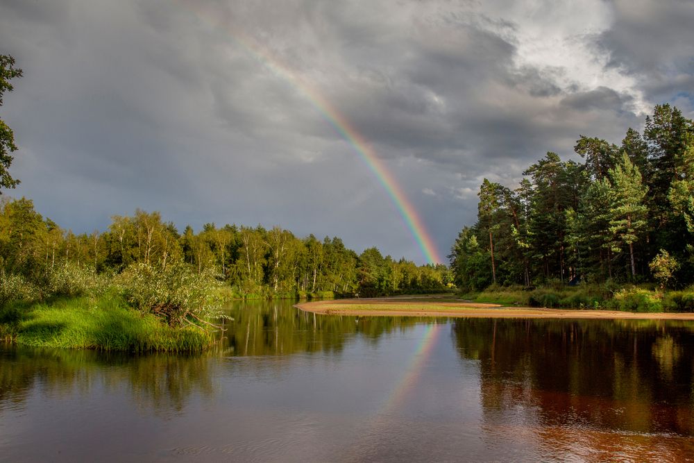Photograph by АНДРЕЙ АБАКУМОВ