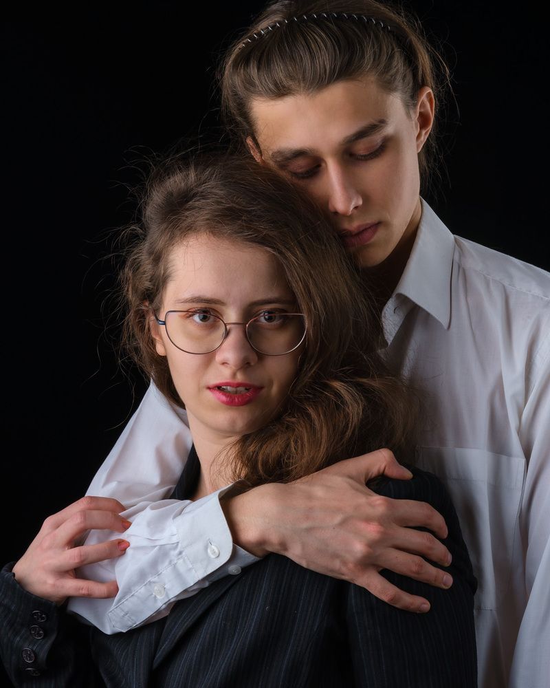 Фотография автора Сергей Разин