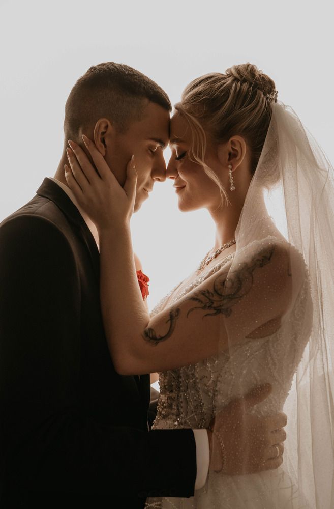 Photograph by Валерия Четина