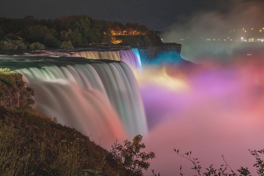 Фотография автора Александер Метт