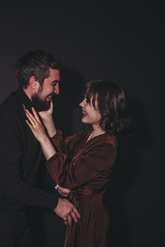 Photograph by Кристина Катрашенко