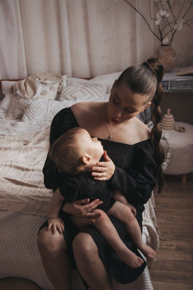 Photograph by Кристина Катрашенко