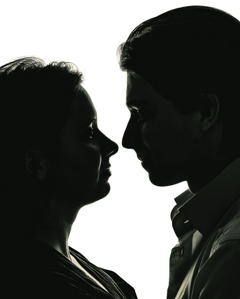 Фотография автора Сергей Разин