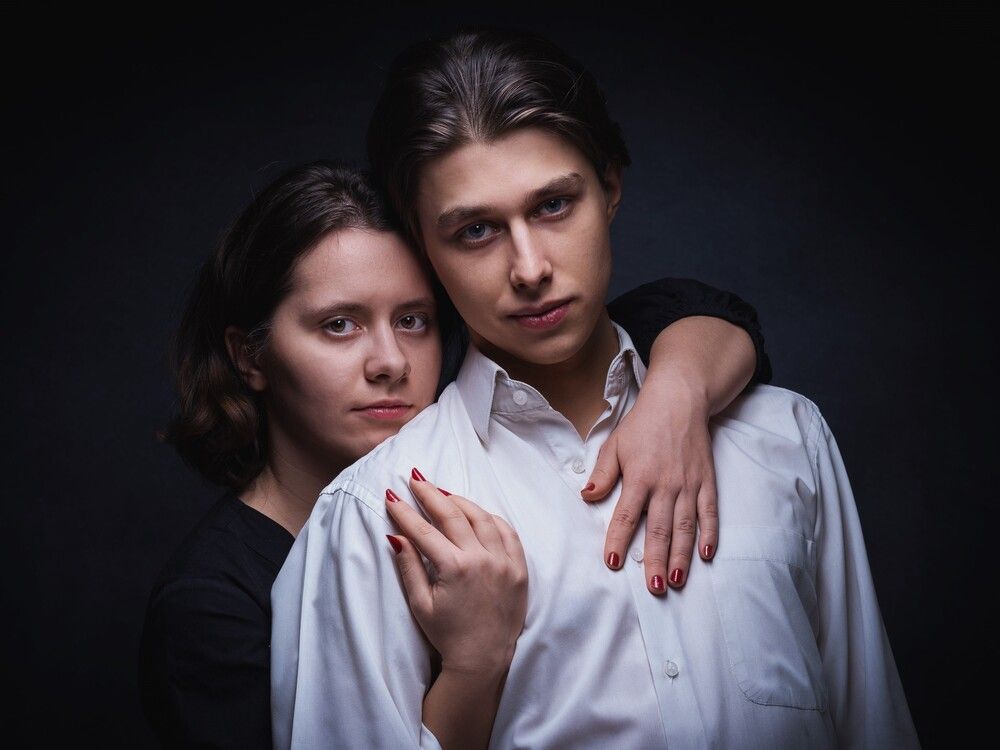 Фотография автора Сергей Разин