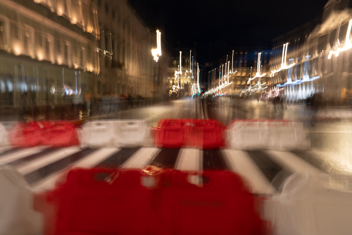 Photo #13264118