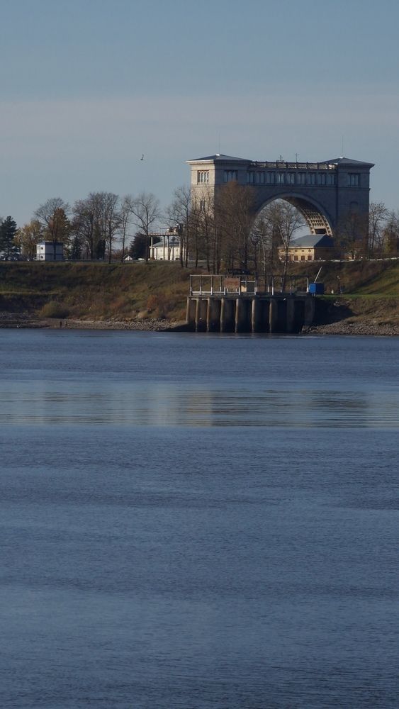 Photograph by Ольга Быстрова