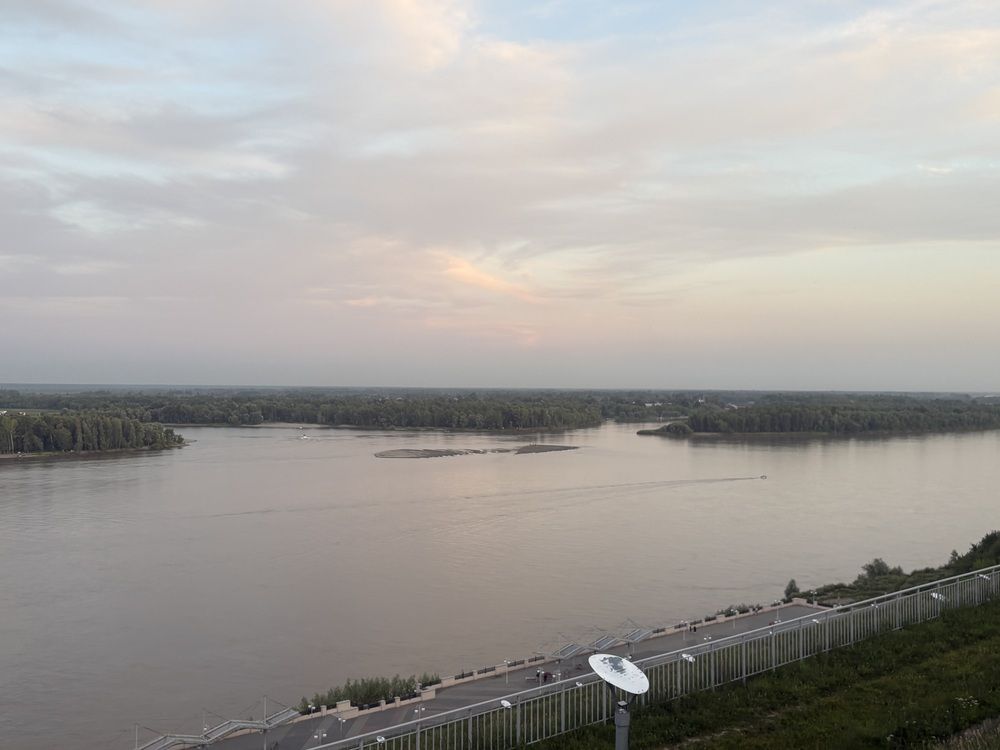 Photograph by Кристина Катрашенко