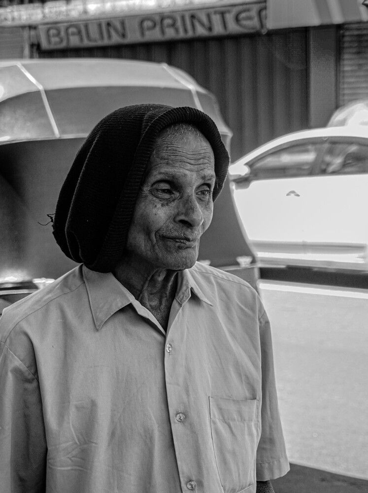 Photograph by Shashini Rathnayake