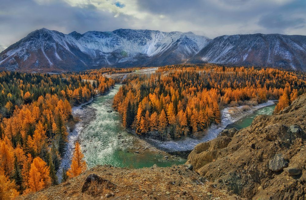 Photograph by Лора Павлова