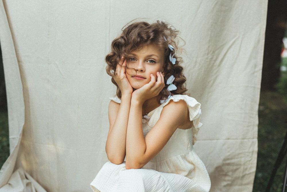 ульяна