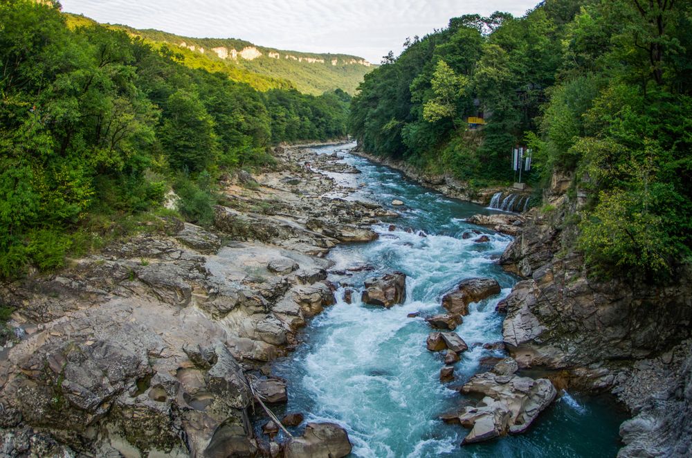 Photograph by Роман Приходько