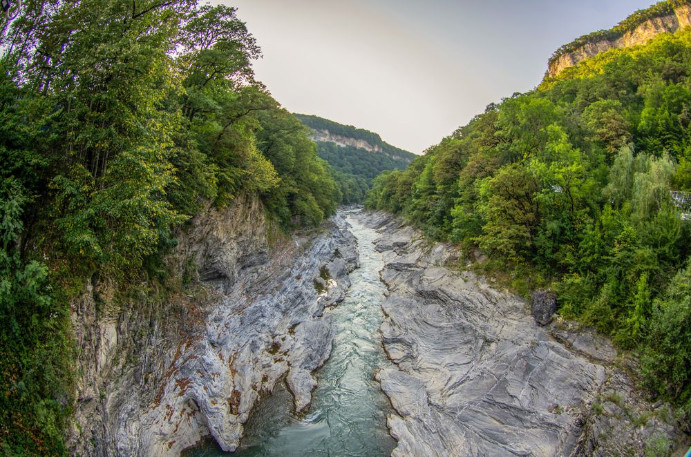 Photograph by Роман Приходько