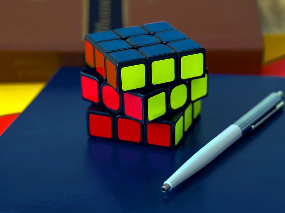 Photograph by Михаил Медведев