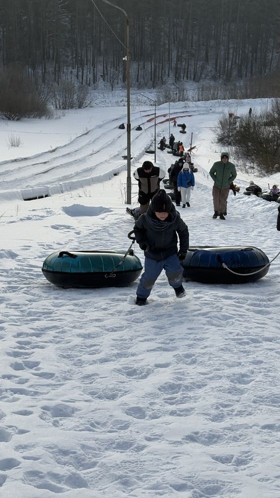 Photograph by Кристина Катрашенко