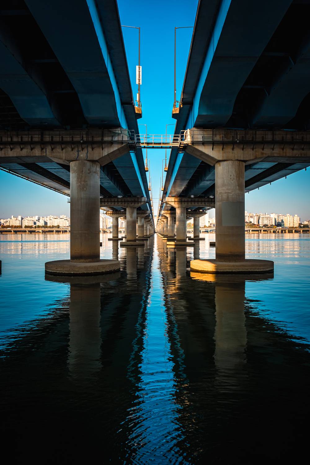 Фотография #13264257