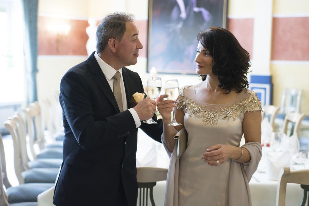 Photograph by Наталия Колесникова