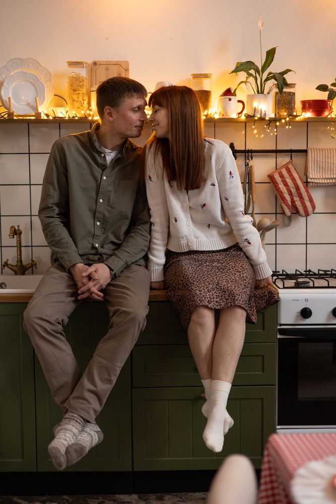 Photograph by Елизавета Павлова