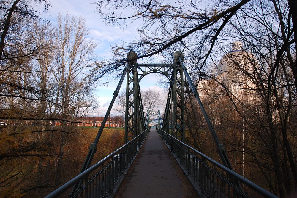 Фотография автора DMITRIY DULIN